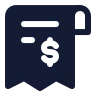 Invoice 03 icon preview