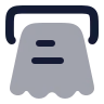 Invoice 04 icon preview