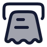 Invoice 04 icon preview