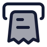 Invoice 04 icon preview