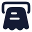 Solid