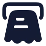Invoice 04 icon preview
