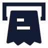 Invoice 04 icon preview