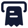 Invoice 04 icon preview
