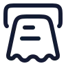 Invoice 04 icon preview