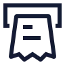 Invoice 04 icon preview