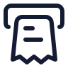 Invoice 04 icon preview