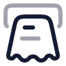 Invoice 04 icon preview