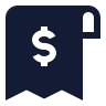Invoice icon preview