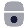 Ipod icon preview