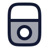 Ipod icon preview