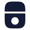 Ipod icon preview