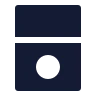 Ipod icon preview