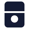 Ipod icon preview