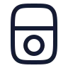 Ipod icon preview