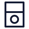 Ipod icon preview