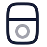 Ipod icon preview