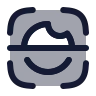 Iris Scan icon preview
