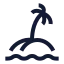 Stroke
