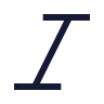 Italic icon preview
