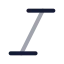Twotone