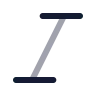 Italic icon preview