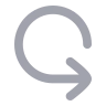 Iteration Ccw icon preview
