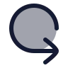Iteration Ccw icon preview