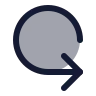 Iteration Ccw icon preview