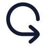 Iteration Ccw icon preview