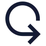 Iteration Ccw icon preview