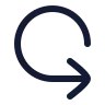 Iteration Ccw icon preview