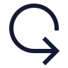 Iteration Ccw icon preview