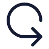 Iteration Ccw icon preview