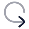 Iteration Ccw icon preview