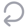 Iteration Cw icon preview