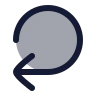 Iteration Cw icon preview