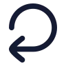 Iteration Cw icon preview
