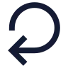 Iteration Cw icon preview