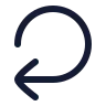Iteration Cw icon preview