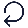 Iteration Cw icon preview