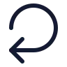 Iteration Cw icon preview