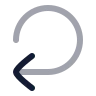 Iteration Cw icon preview
