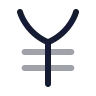 Japanese Yen icon preview