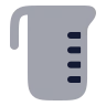 Jar icon preview