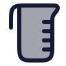 Jar icon preview