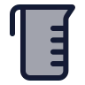 Jar icon preview
