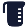 Jar icon preview