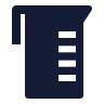 Jar icon preview