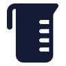 Jar icon preview